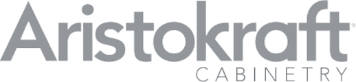 Aristokraft