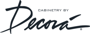 Decora Cabinetry
