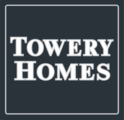 Towery Homes logo