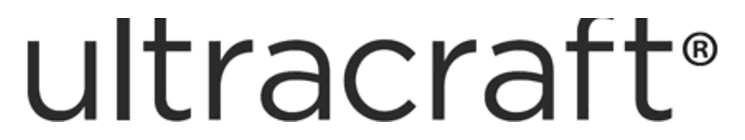 UltraCraft
